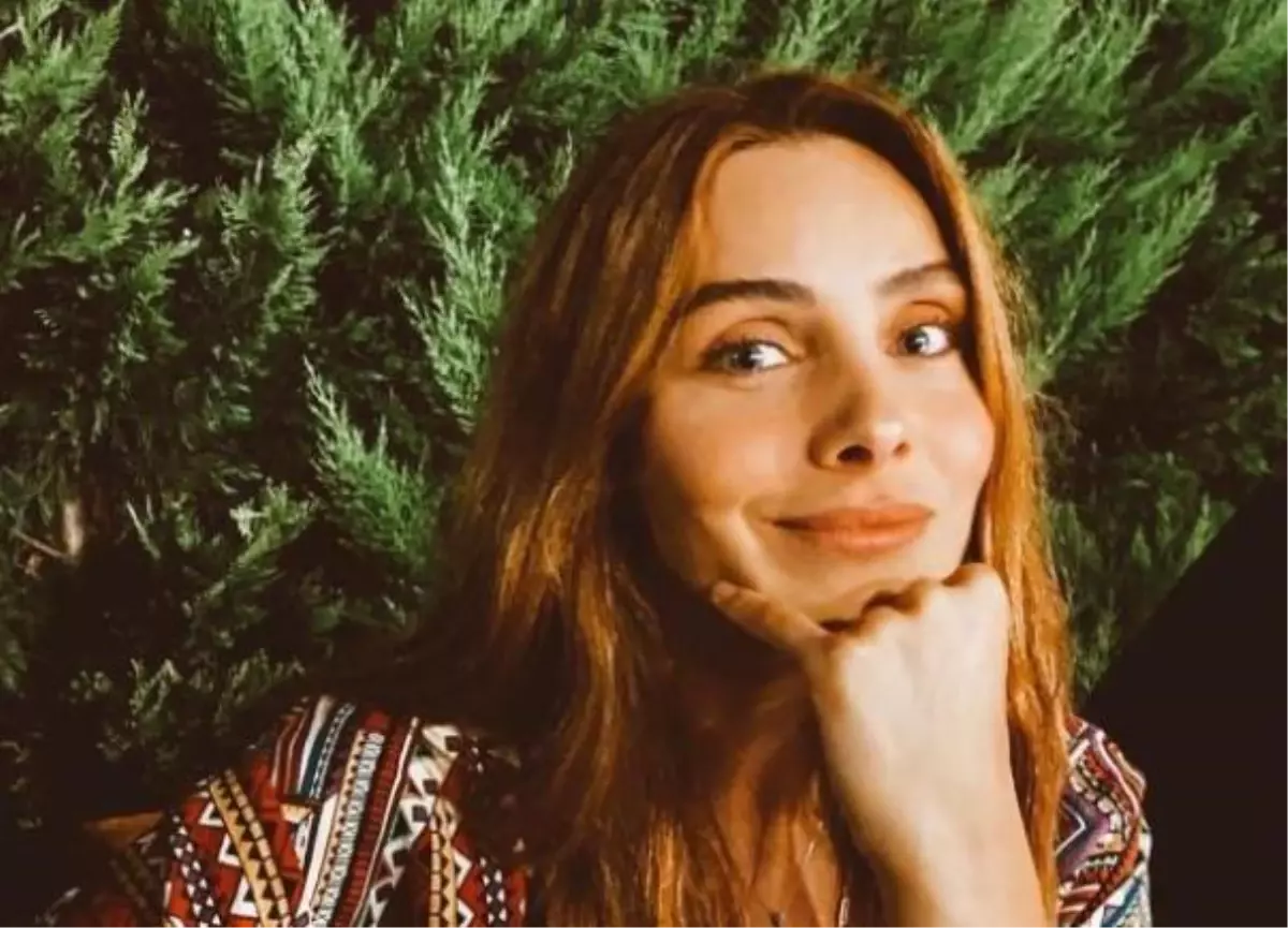 Nur Fettahoğlu kimdir? Nur Fettahoğlu hayatı ve biyografisi! Nur Fettahoğlu kaç yaşında, nereli?