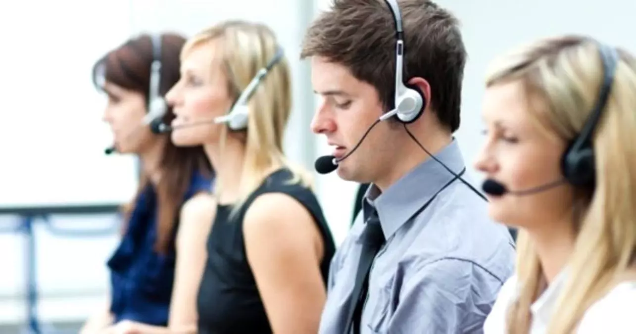 Trendyol iletişim numarası nedir? Trendyol müşteri hizmetleri numarası kaç, direkt operatöre bağlanma! Trendyol iletişim bilgileri, tel cep no!