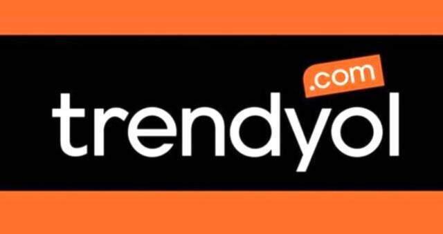 Trendyol iletişim numarası nedir? Trendyol müşteri hizmetleri numarası kaç, direkt operatöre bağlanma! Trendyol iletişim bilgileri, tel cep no!