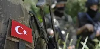 Cenaze: Tunceli'de devam eden Eren-7 Operasyonu'nda bir asker şehit oldu, 2 terörist öldürüldü Cenaze: Tunceli'de devam eden Eren-7 Operasyonu'nda bir asker şehit oldu, 2 terörist öldürüldü