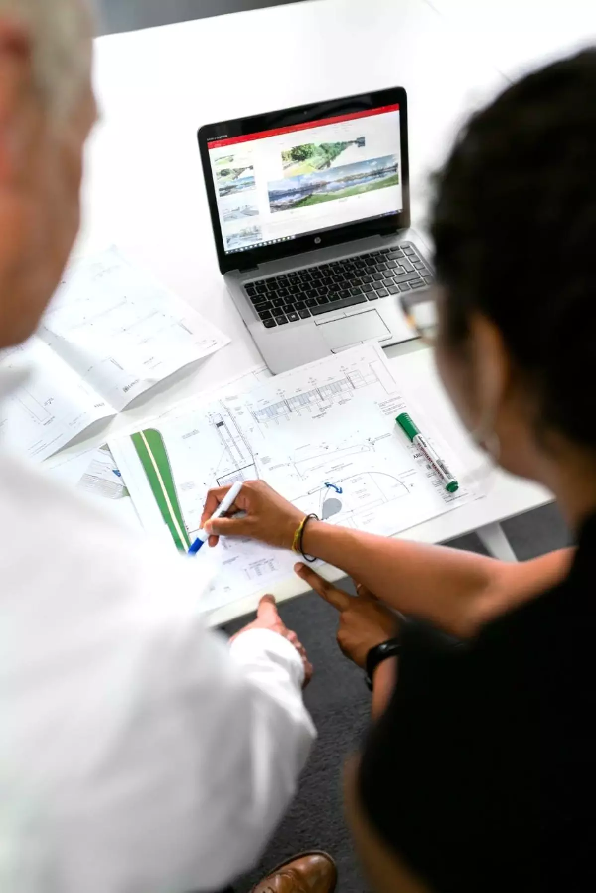 İmar Planı Değişikliği İlanı EYLÜL 2021