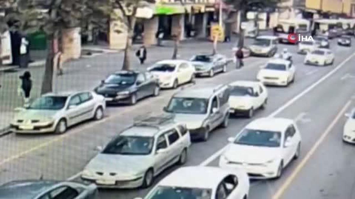 polisten alkislanacak hareket 14477913 amp