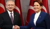 Bomba iddia: DEVA, Gelecek ve Türkiye Değişim Partisi Millet İttifakı'na katılıyor! Slogan ise 'Cumhur tek, Millet birlik'