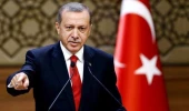 Son Dakika! Erdoğan'dan Suriye'de hudut ötesi operasyon argümanını kuvvetlendiren çıkış: İşi akışına bırakamayız