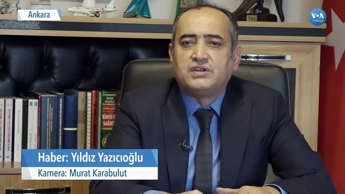 Rusya – NATO Gerilimi Türkiye'yi Nasıl Etkiler?