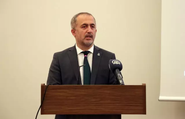 sakarya da 24 finans sempozyumu basladi 4 14476357 o