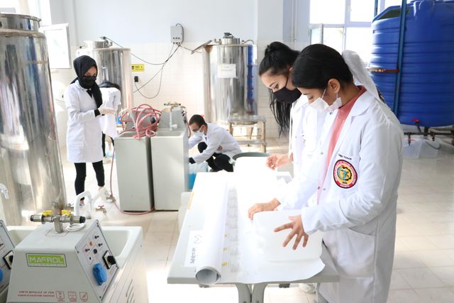 sakarya da hijyen malzemesi ureten meslek lis 2 14476081 o