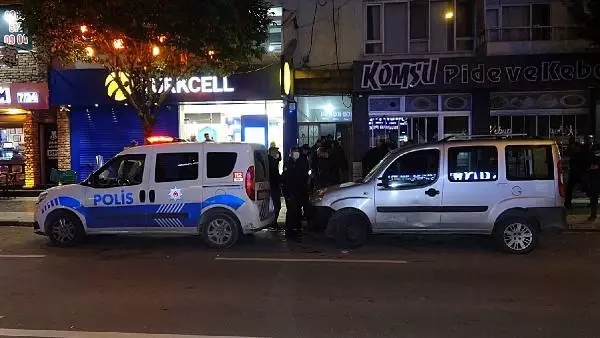 Sırtına aldığı 13 bıçak darbesiyle öldürülen kişinin katili, cinayetin sebebini itiraf etti
