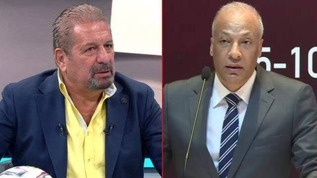 Son dakika spor haberleri! Spor dünyasının güncel gelişmeleri Son dakika spor haberleri! Spor dünyasının güncel gelişmeleri