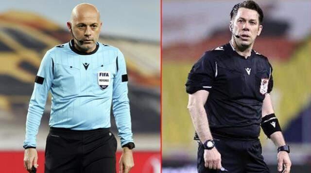 Son dakika spor haberleri! Spor dünyasının güncel gelişmeleri Son dakika spor haberleri! Spor dünyasının güncel gelişmeleri