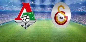 Çağlayan: Rusya'da gol sonunda geldi! Genç yıldız müthiş bir vuruşla topu ağlara gönderdi Çağlayan: Rusya'da gol sonunda geldi! Genç yıldız müthiş bir vuruşla topu ağlara gönderdi