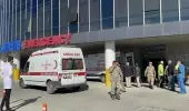 Son dakika! Tunceli'de bir asker şehit oldu, biri gri kategoride aranan 2 terörist etkisiz hale getirildi