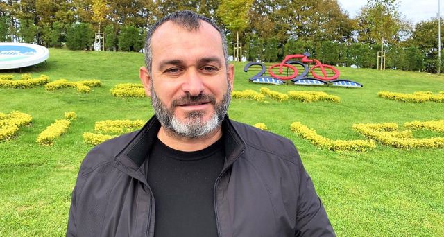 turkiye de bir ilk dunya nin en iyileri sakar 14 14476397 o