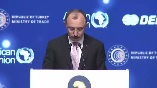 Son dakika gündem: Suruç'taki canlı bomba saldırısının sanığına 34 kez müebbet hapis cezası