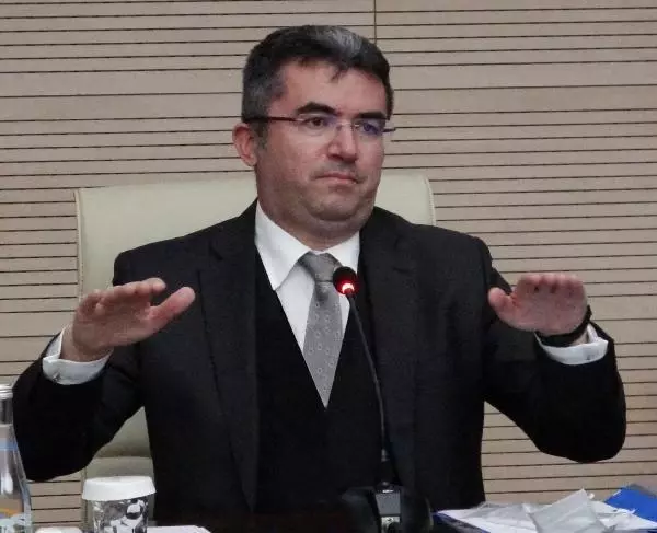'2 bin rakımda -35'te yaşayan adamdan zeybek oynamasını bekleyemezsin'