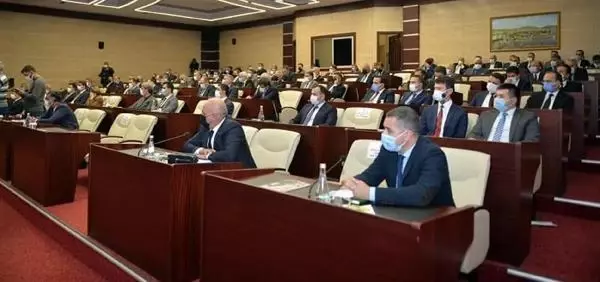 '2 bin rakımda -35'te yaşayan adamdan zeybek oynamasını bekleyemezsin'