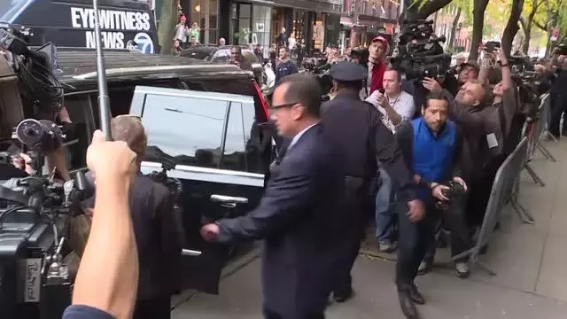 Son dakika haber... ABD'li aktör Baldwin film setinde kullandığı silahı ateşledi: 1 ölü, 1 yaralı