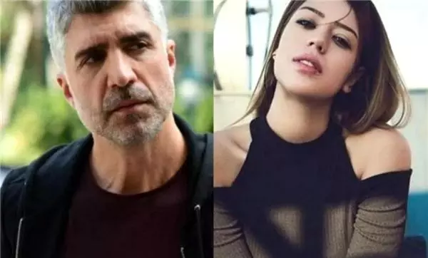 Feyza Aktan'dan tokat açıklaması