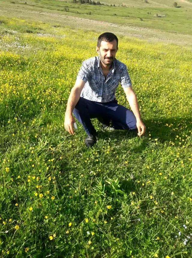 Gümüşhane'de kamyonet uçuruma yuvarlandı: 2 ölü, 1 yaralı