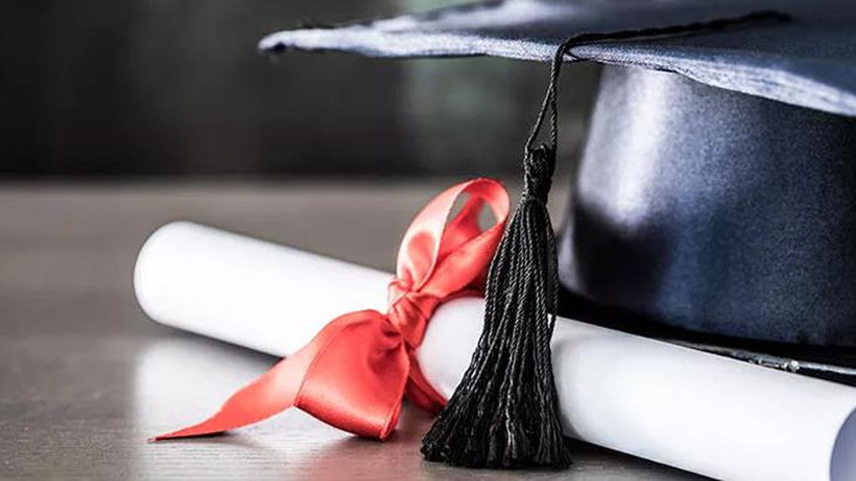 500 TL'ye ODTÜ diploması satılıyor! 'Durumum yok' diyene indirim bile yapıyorlar