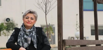 Aksaray Üniversitesi, doçentlik belgesi sahte çıkan Zehra Zulal Atalay'ı savcılığa şikayet etti