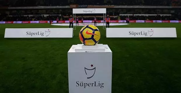 Ankaragücü - Manisa FK ne zaman, saat kaçta, hangi kanalda? Ankaragücü - Manisa FK maçı şifresiz mi?