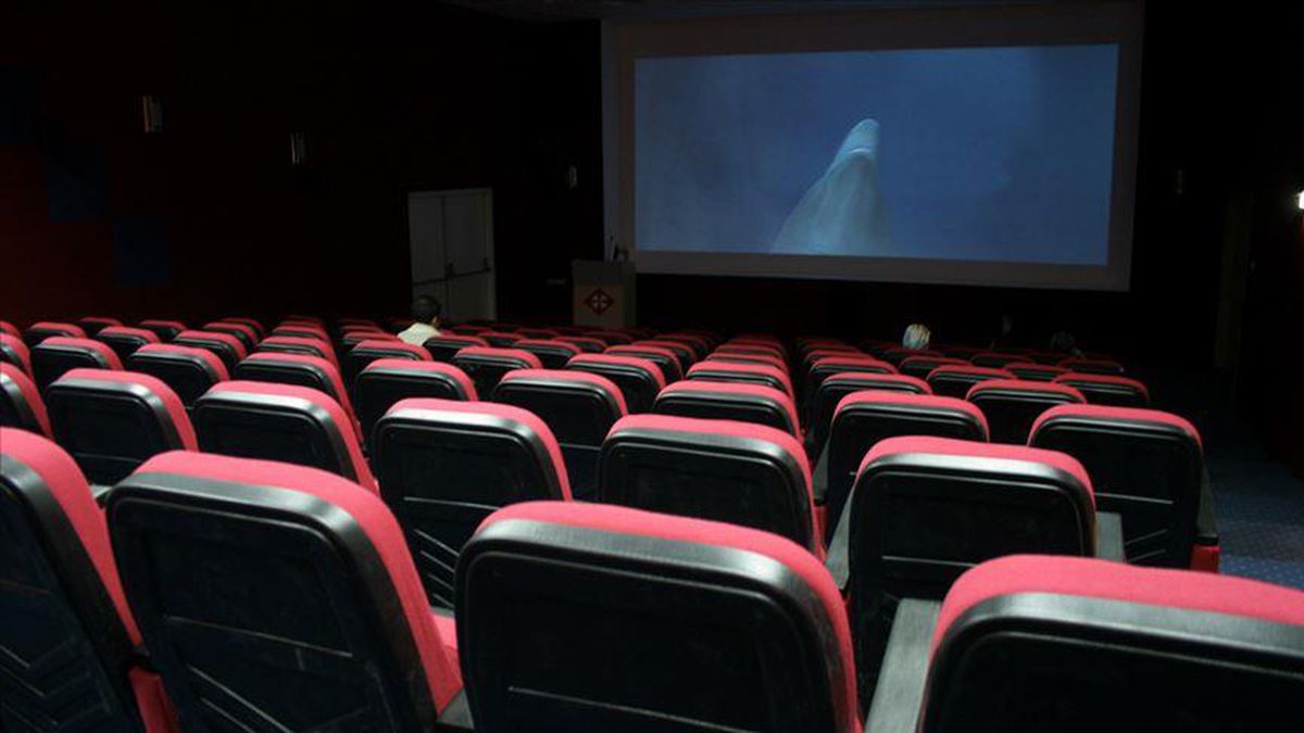 Arapsaçı filmi oyuncuları kim? Arapsaçı filmi konusu, oyuncuları ve Arapsaçı özeti!