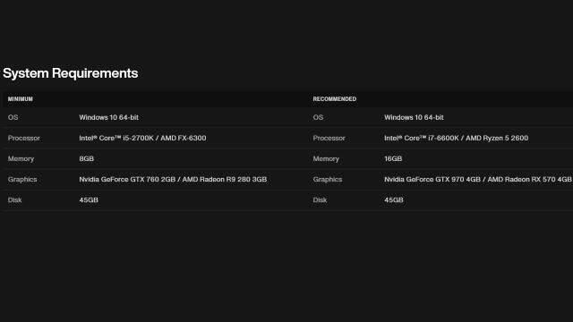 Beklenen haber geldi! GTA Trilogy'den ilk fragman yayınladı ve çıkış tarihi, çıkış fiyati açıklandı Beklenen haber geldi! GTA Trilogy'den ilk fragman yayınladı ve çıkış tarihi, çıkış fiyati açıklandı