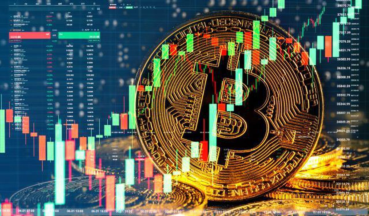 Bitcoin ne demek (92) 사진