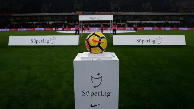 Eyüpspor - Adanaspor ne zaman, saat kaçta, hangi kanalda? Eyüpspor - Adanaspor maçı şifresiz mi?