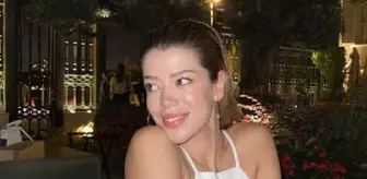 Evlilik: Feyza Aktan kimdir? Feyza Aktan hayatı ve biyografisi! Feyza Aktan kaç yaşında, nereli? Evlilik: Feyza Aktan kimdir? Feyza Aktan hayatı ve biyografisi! Feyza Aktan kaç yaşında, nereli?