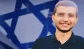 İsrail'in kaçırdığı düşünülen Filistinli, Türkiye'nin yakaladığı 15 MOSSAD ajanından biri çıktı