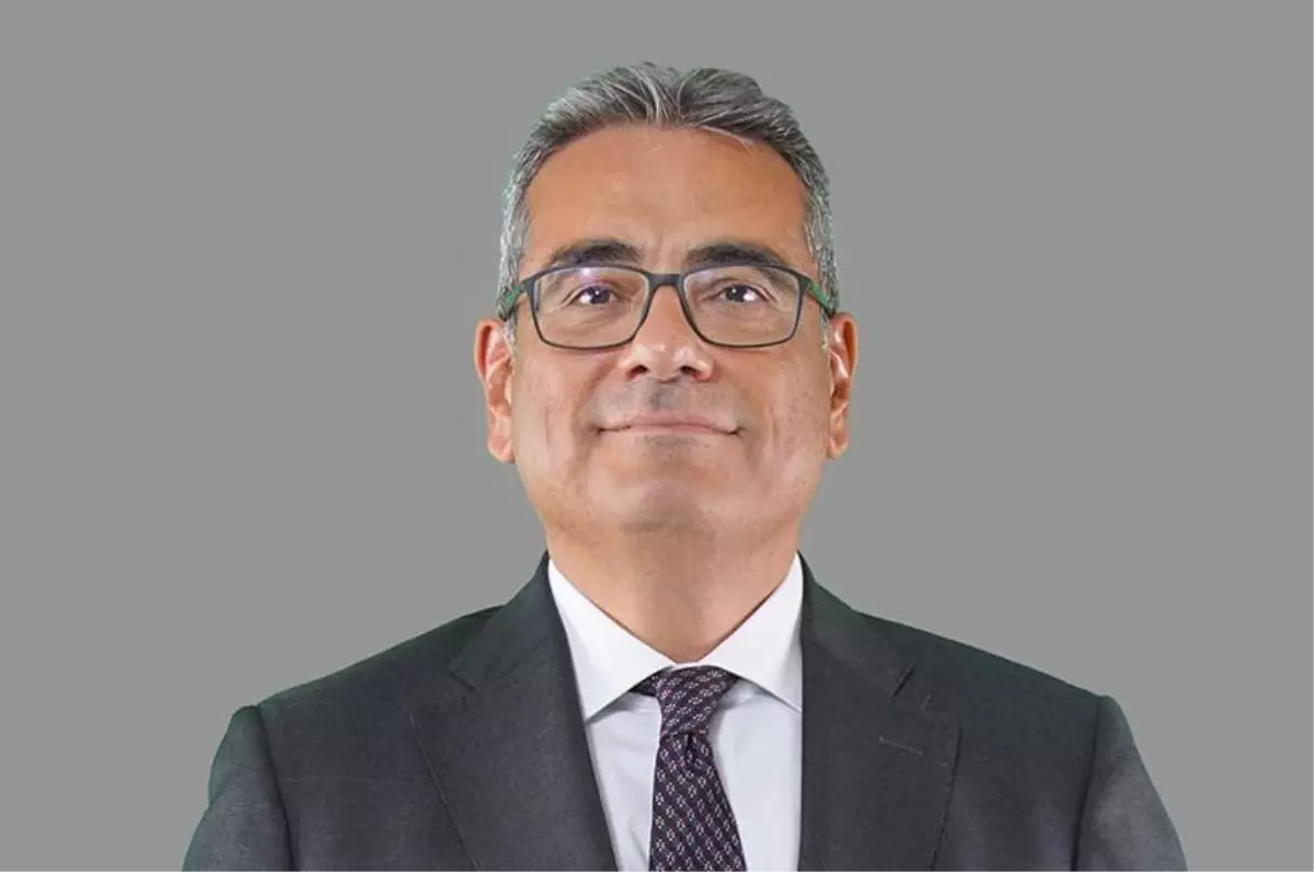 Kerim Rota kimdir? Kerim Rota kaç yaşında, nereli? Kerim Rota hayatı ve biyografisi!