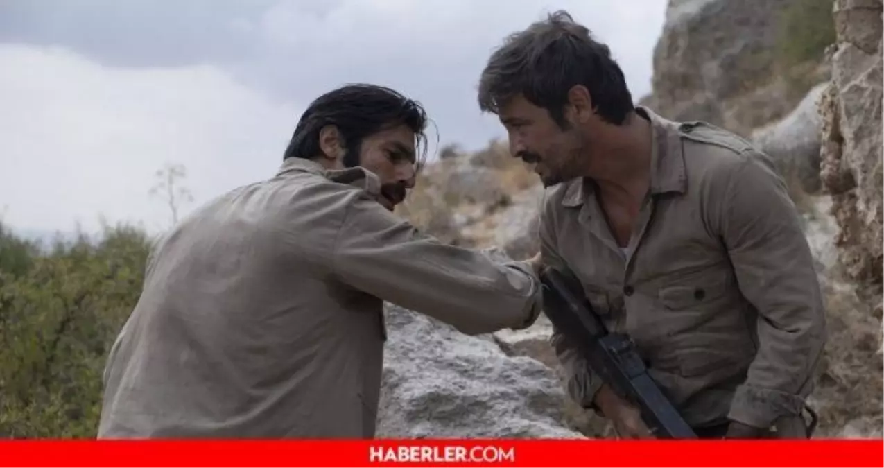 Kıbrıs Zafere Doğru canlı izle! TRT1 Kıbrıs Zafere Doğru yeni bölüm canlı yayın HD izle! Kıbrıs Zafere Doğru yeni bölüm full izle!