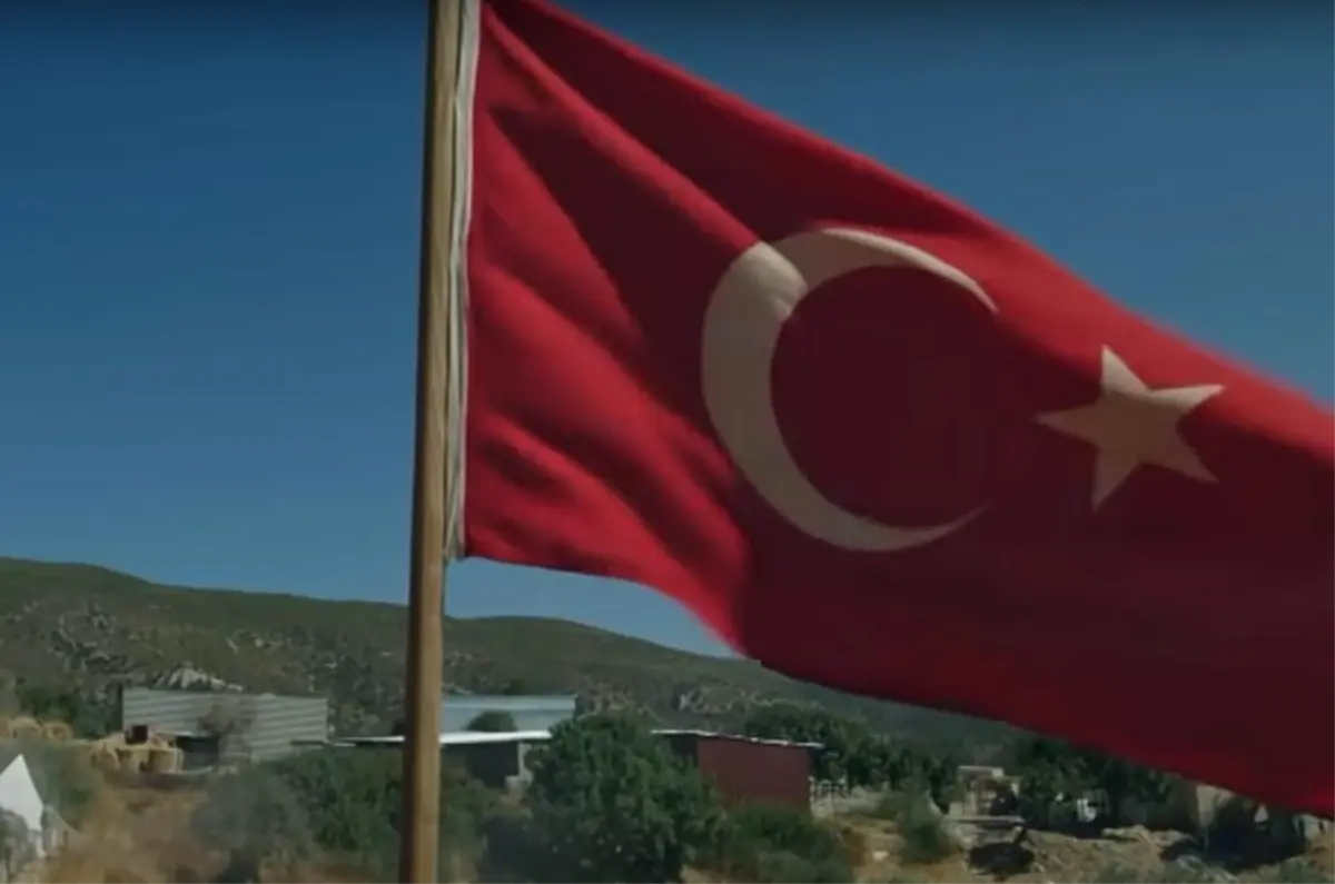Kıbrıs Zafere Doğru yeni bölüm ne zaman? Kıbrıs Zafere Doğru 11. bölüm bugün var mı? Kıbrıs Zafere Doğru 11. bölüm fragmanı yayınlandı mı?