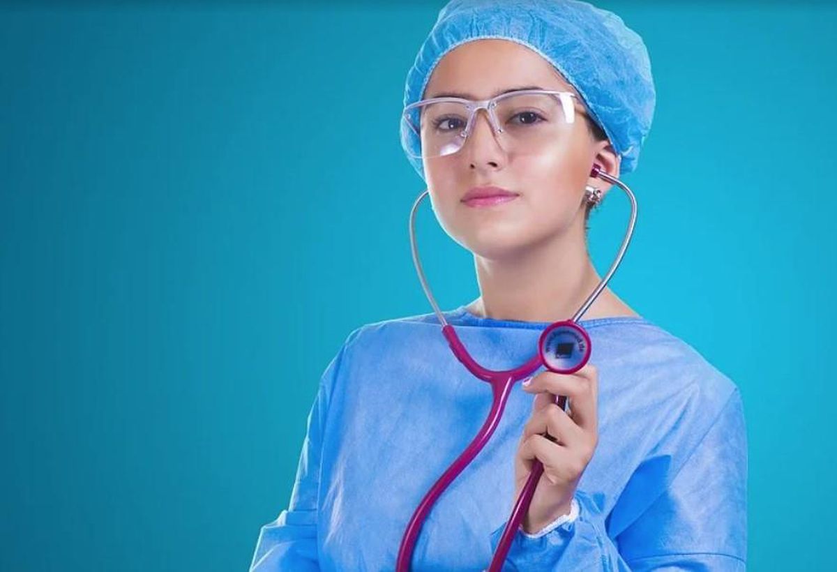 Sağlık ocağı kaçta açılıyor?