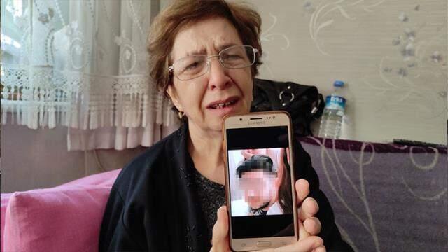 Televizyon programında evlatlık verdiği çocuğunu 19 yıl sonra sosyal medyadan gördü! Tek isteği bir kez olsun sarılabilmek