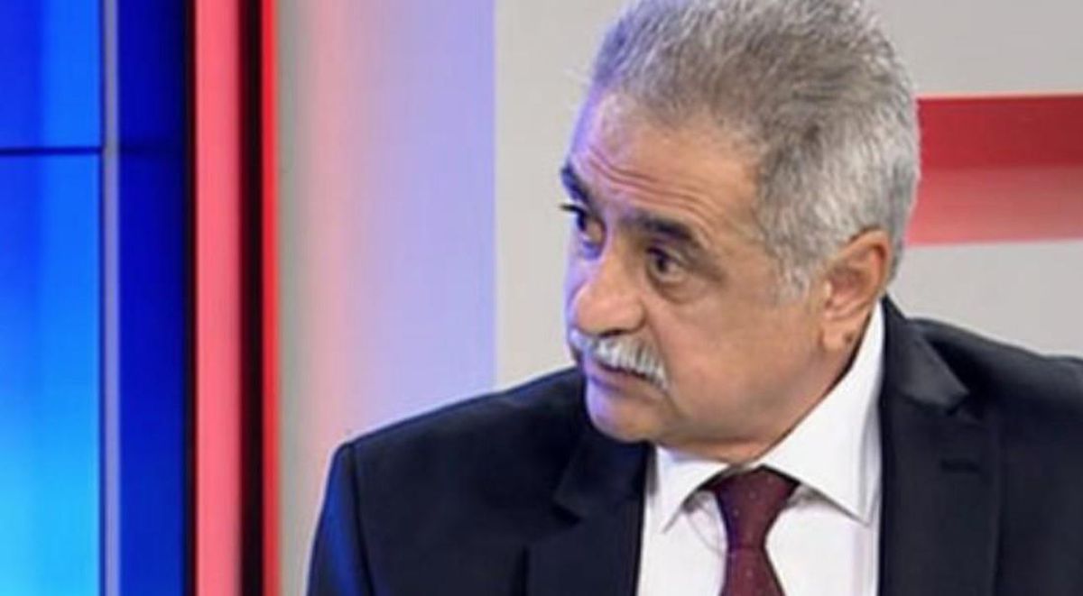 Tözün Tunalı kimdir? Tözün Tunalı kaç yaşında, nereli? Tözün Tunalı hayatı ve biyografisi!