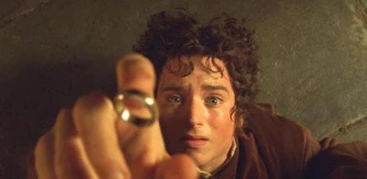Yüzüklerin Efendisi Frodo kimdir? Yüzüklerin Efendisi'nin Frodo'su Elijah Wood kimdir? Elijah Wood kaç yaşında, aslen nerelidir?
