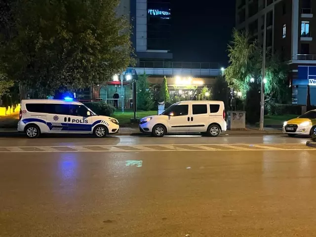 Arkadaş cinayetinde dikkat çeken detay! Katil dakikalar önce fotoğraf paylaşıp kardeşlik mesajı vermiş