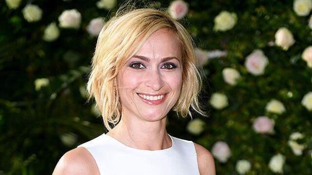 Yönetmenin ölümüne neden olan ünlü oyuncu Alec Baldwin gözyaşlarına boğulduğu anlar ortaya çıktı