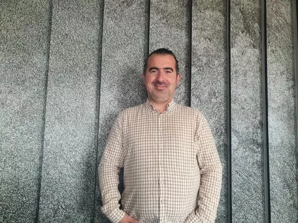 Mars, ANUGA 2021'e Türkiye'den 203 firmayı taşıdı