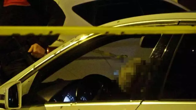 Son Dakika | Sosyal medya paylaşım cinayetinde hayatını kaybeden adamın cenazesi yakınları tarafından alındı