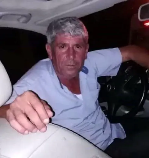Son Dakika | Sosyal medya paylaşım cinayetinde hayatını kaybeden adamın cenazesi yakınları tarafından alındı