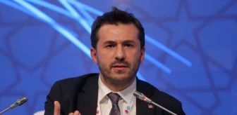 Türk Konseyi Medya Forumu'nda Türk dünyası birliği konuşuldu