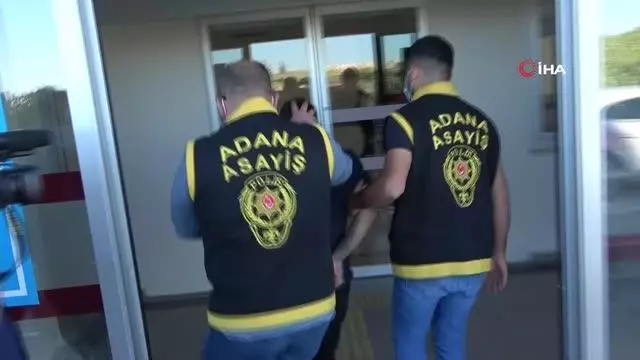 Son dakika haberi | Uyuşturucuya alıştıran ağabeyini birlikte tatlı yiyip öldürmüş