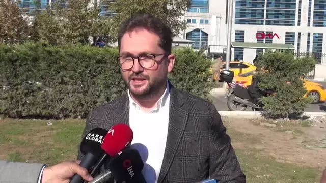 YARGITAY 7 SANIK İÇİN BERAAT KARARINI BOZMUŞTU 'BALYOZ' SANIKLARI YENİDEN HAKİM KARŞISINDA