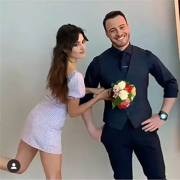 47. Pantene Altın Kelebek Oylamasında Final Turu Heyecanı Başladı!
