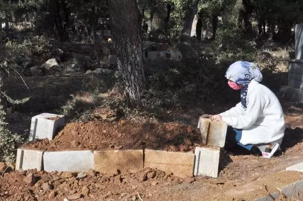 Yemek yemediği için babasının döverek öldürdüğü Elif'le ilgili korkunç detay! Ölmesini beklemiş