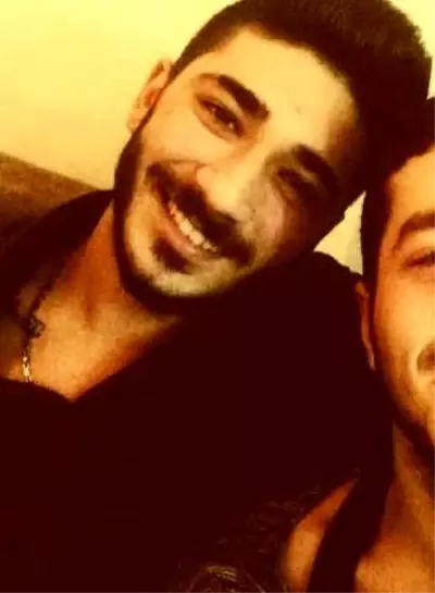 Son dakika: Beyoğlu'nda restorandaki silahlı saldırının yeni görüntüleri ortaya çıktı